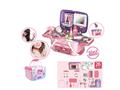 化妆手提篮玩具26pcs